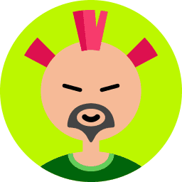 不买版权你出什么成果