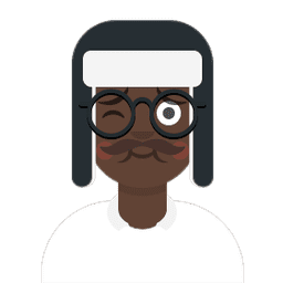 即将毕业科研狗