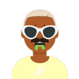 不聪明的大发明家