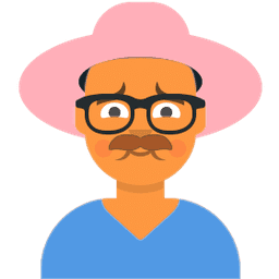 守得云开见月明