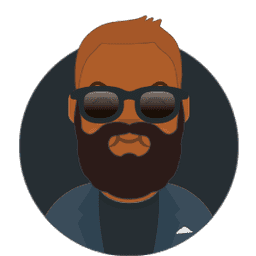 秋裤不治老寒腿