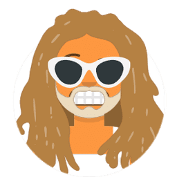 八百标兵奔北坡