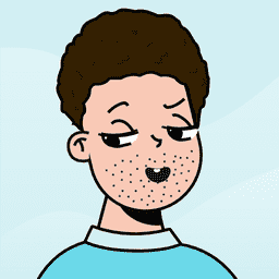 开拖拉机的芍药