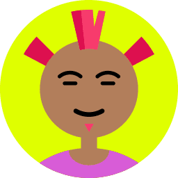 学不完也学不会