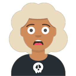 老老实实好好活着