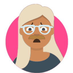 爱做实验的泡利