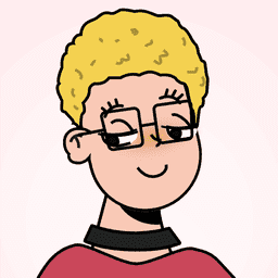 同仁堂在逃人参