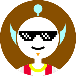 土豆土豆我是番茄酱