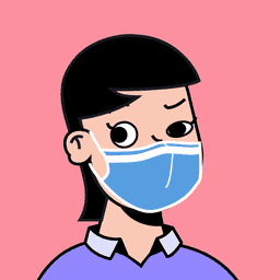 大大苏打实打实