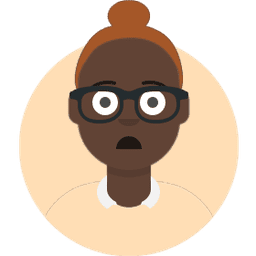 好好学习开心科研身体健康