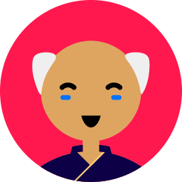 一个冷漠无情的人