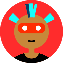 平平无奇小天才