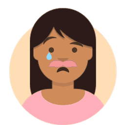 高硫代葡萄糖苷