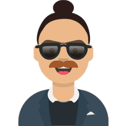 想要被遗忘的鱼