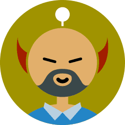 今天看文献了吗