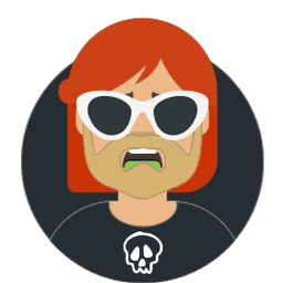 土拨鼠在卧龙岗下棋