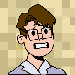 小楼昨夜又东风