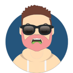 实验室留守儿童