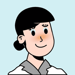 波鲁鲁爱喝酸奶