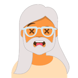 爽朗的小王同学