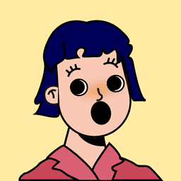 啧啧啧啧啧啧自知则知之