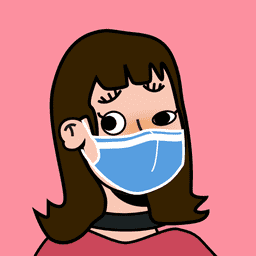 一日不看书智商输给猪