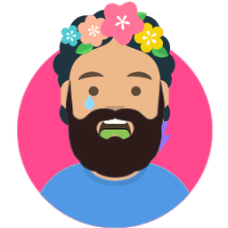 路漫漫其修远兮