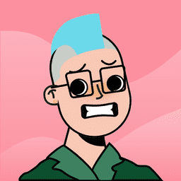 滕雪嘻嘻嘻嘻嘻