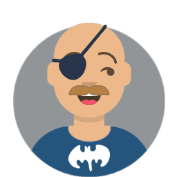 嘻嘻的漂亮情人