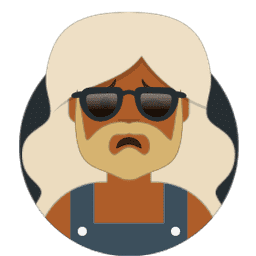 一只电气小佩奇