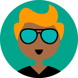 爱动脑筋的小孩