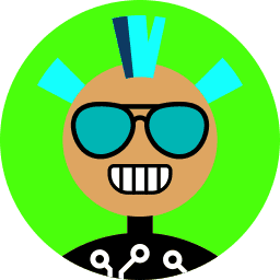 你当像鸟飞往你的山