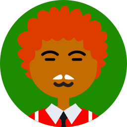 小羊不吃天堂草