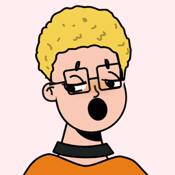 奥德彪爱拉香蕉皮