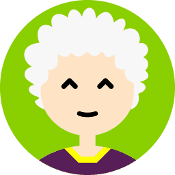 专通下水道的小趴菜