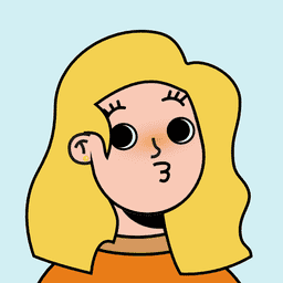 挣积分换文献的大飞