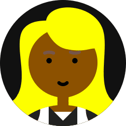 一只小猫咪呀汪汪