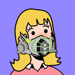 可我叫100个苹果