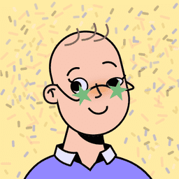 好香芋泥煎意面