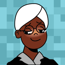 麦田里的守望者