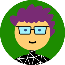 小白哈哈哈哈哈