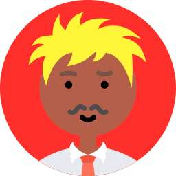 诚心的大白菜真实的钥匙