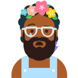 草莓爱吃大震慑