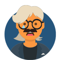 这知识它不进脑汁啊