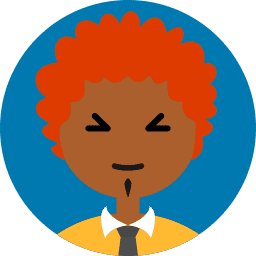 到底发不发大概