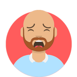 科研牛马徐某人