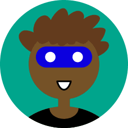 我在风中扯刀光