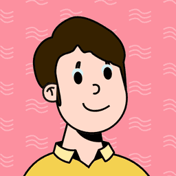 我是王浩腾我是健身王