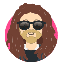 尊贵的乙方大人