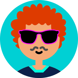 不摇头的向日葵